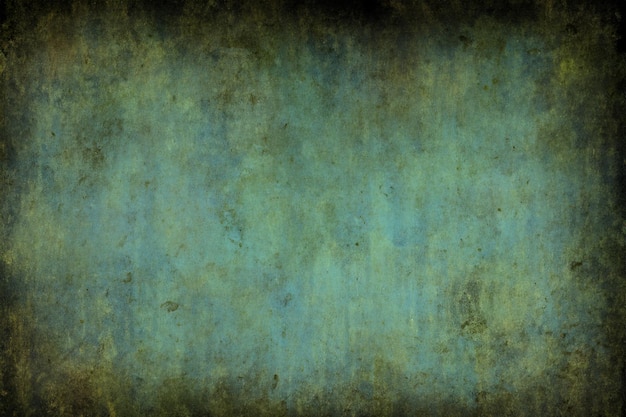 Grunge paint background