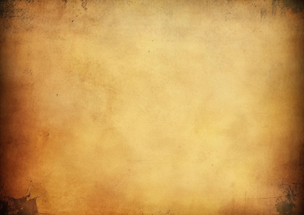 Grunge paper background