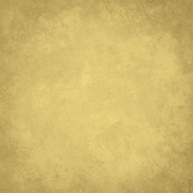 Grunge paper texture