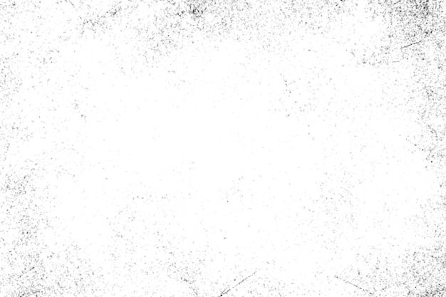 Grunge rough dirty background.For posters, banners, retro and urban designs