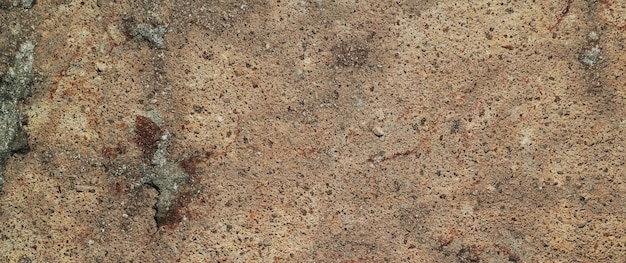 Grunge rusty texture Rusty metal Rusty concrete Rusty stone for background