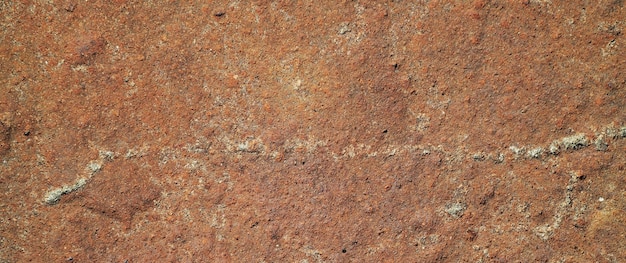 Grunge rusty texture Rusty metal Rusty concrete Rusty stone for background