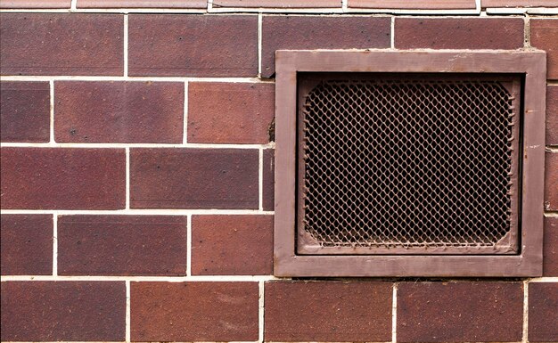 Grunge Stone Brick Wall Background Texture