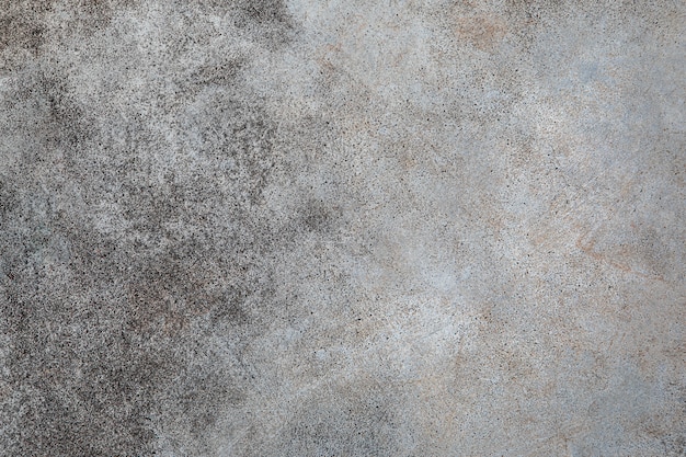 Grunge style concrete wall background