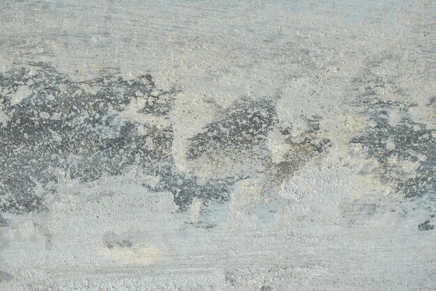 Grunge surface wall texture background