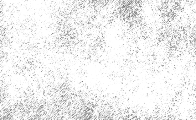 grunge texture for background.Grainy abstract texture on a white background.highly Detailed grunge