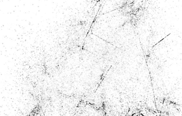 Grunge texture background.Grainy abstract texture on a white background.highly Detailed grunge