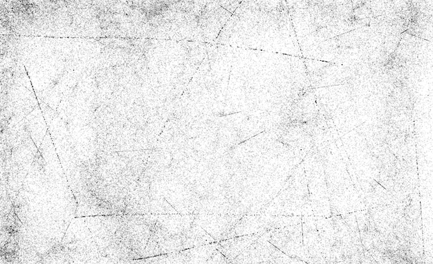 grunge texture for background.Grainy abstract texture on a white background