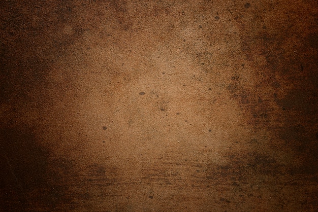 Grunge texture background. Rustic concrete texture photo for background. 