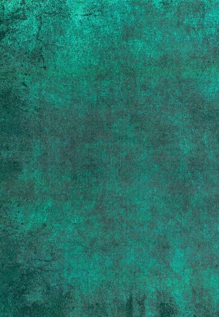 Grunge texture background