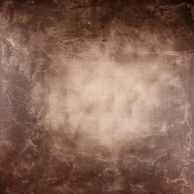 Grunge texture and background