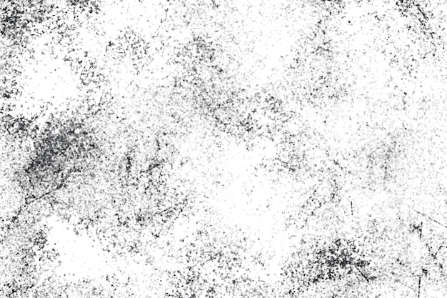 Grunge texture backgroundGrainy abstract texture on a white background