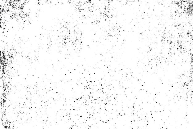 Grunge texture backgroundGrainy abstract texture on a white backgroundhighly Detailed grunge