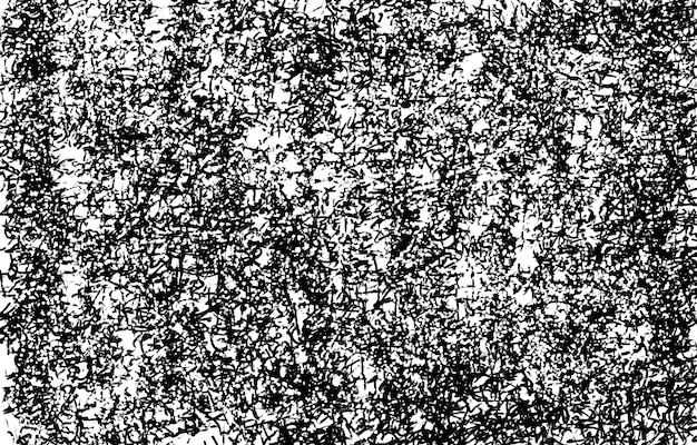 Grunge texture backgroundGrainy abstract texture on a white backgroundhighly Detailed grunge