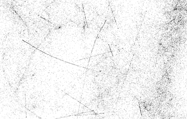 Grunge texture backgroundGrainy abstract texture on a white backgroundhighly Detailed grunge