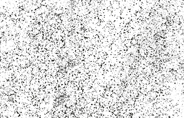 grunge texture for backgroundGrainy abstract texture on a white backgroundhighly Detailed grunge