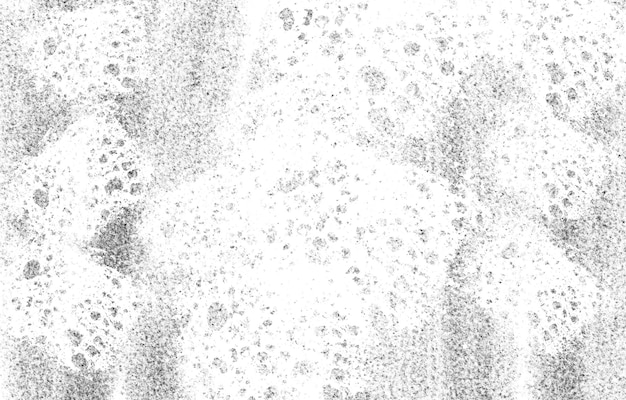 Grunge texture backgroundGrainy abstract texture on a white backgroundhighly Detailed grunge