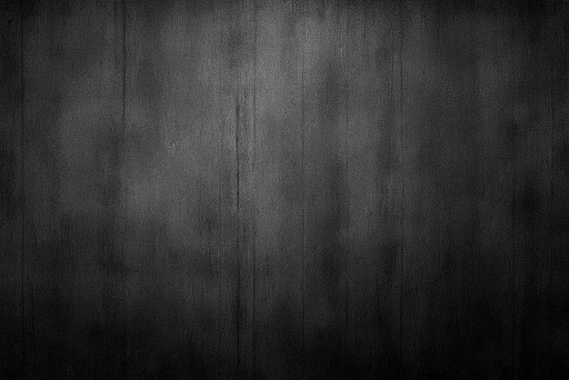 Grunge Texture On Dark Wallpaper