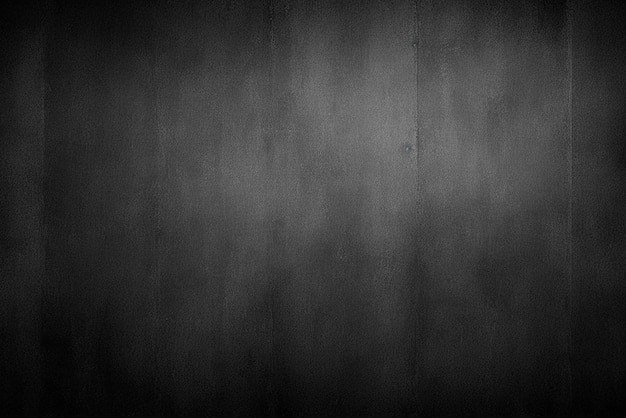 Grunge Texture On Dark Wallpaper