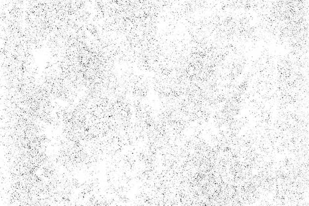 grunge texture. Dust and Scratched Textured Backgrounds Dust Overlay Distress Grain