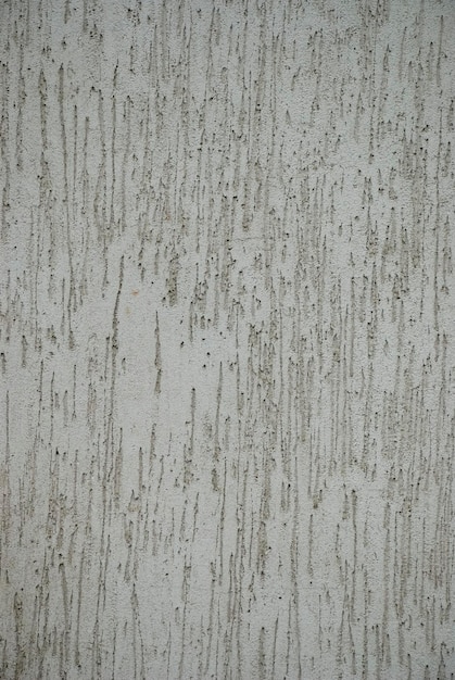 Grunge Texture Stone With Stripes