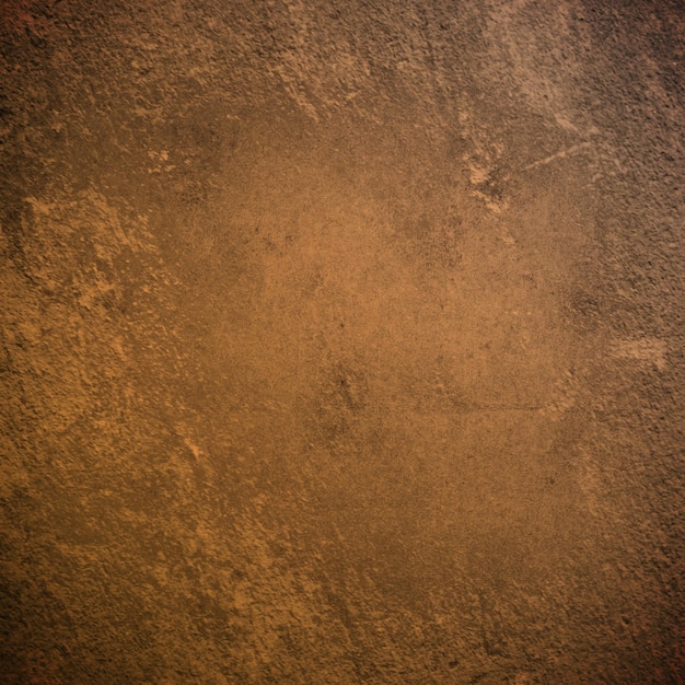 Grunge texture