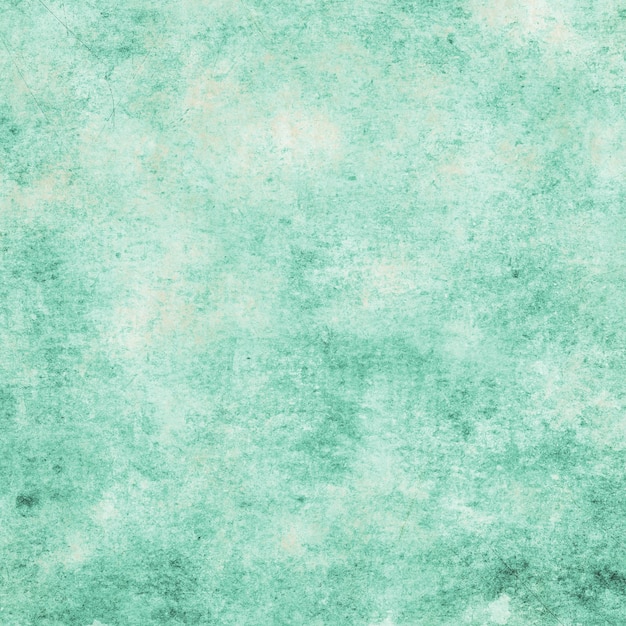 Grunge Texture