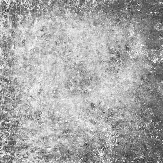 Grunge Texture