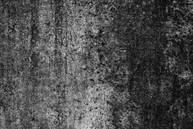 Grunge Texture