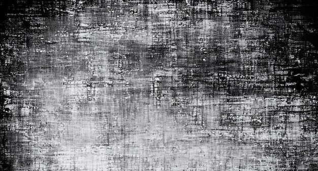 grunge texture