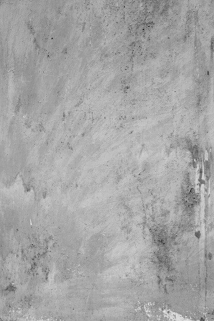 Grunge texture