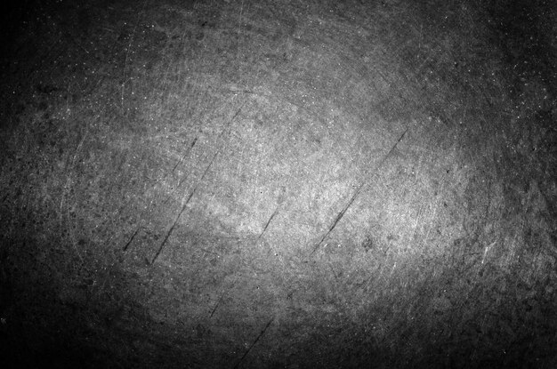 Grunge texture