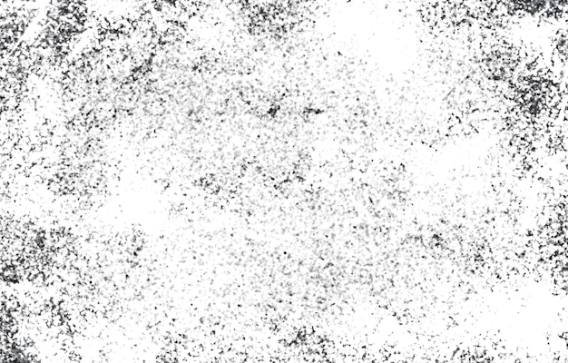 grunge textureGrunge texture backgroundGrainy abstract texture on a white background