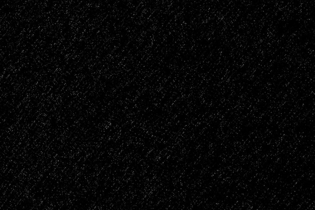 Grunge textures backgrounds Black Texture of decorative painted surface