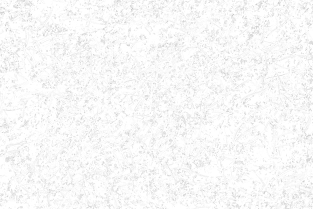 Grunge textures backgrounds. White Texture of decorative painted surface