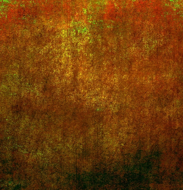 Grunge textures and backgrounds