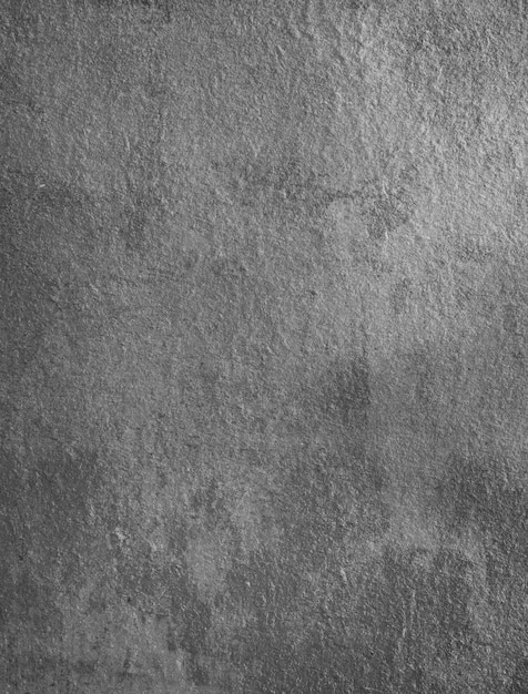 Grunge textures and backgrounds