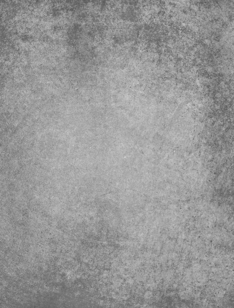 Grunge textures and backgrounds