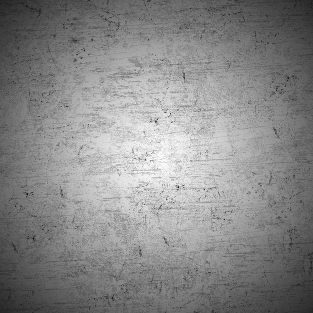 Grunge wall background