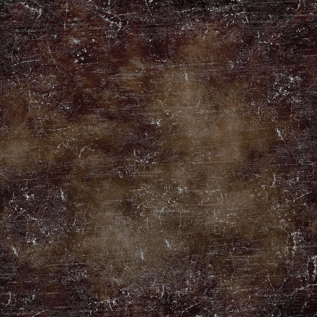 Grunge wall background