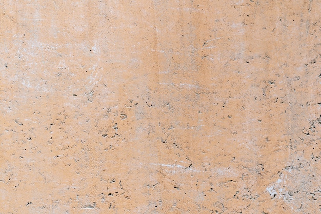 Grunge wall concreted wall for interiors texture background.