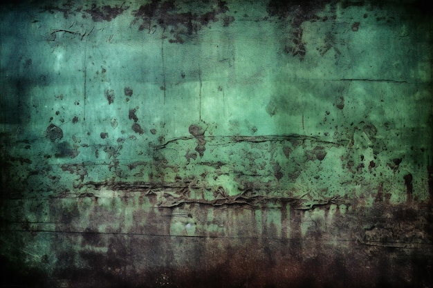 Grunge wall highly detailed textured background with space for your projects