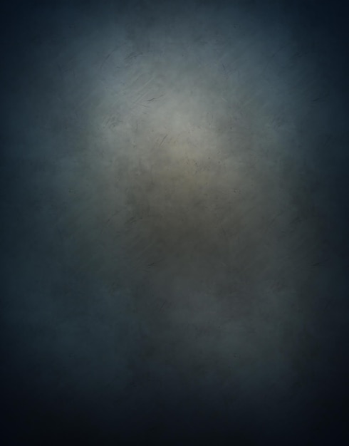 Grunge wall highly detailed textured background with space for your projects