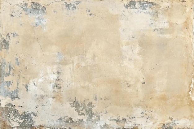 Grunge wall texture background Perfect background with space for your projects