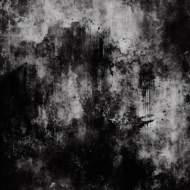 grunge wall texture background