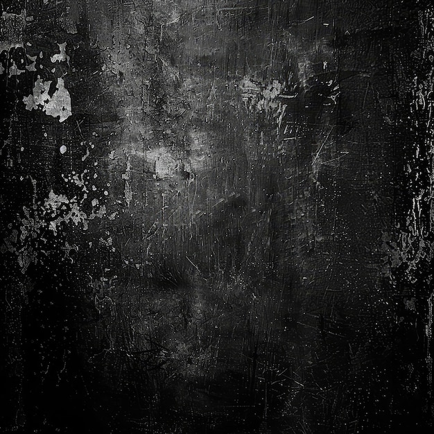 Photo grunge wall texture