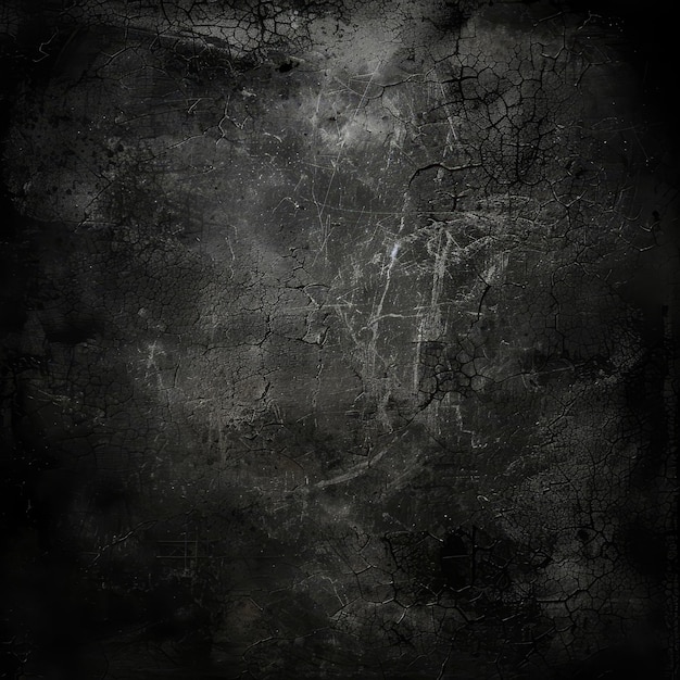 Grunge wall texture