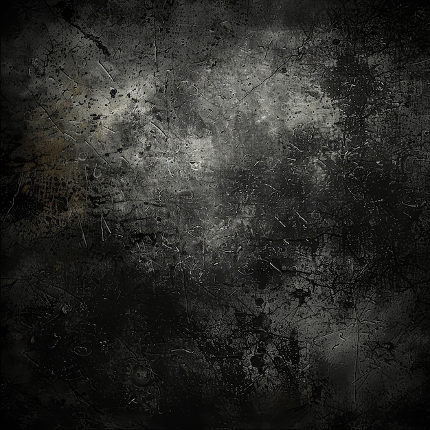 Photo grunge wall texture