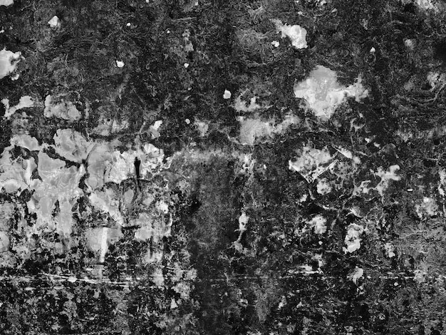 Grunge Wall Textures Background