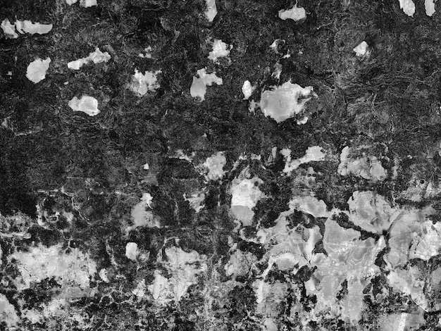 Grunge Wall Textures Background